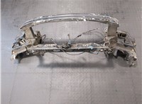  Сигнал (клаксон) Chevrolet Cruze 2009-2015 11396754 #4