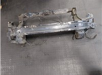  Сигнал (клаксон) Chevrolet Cruze 2009-2015 11396754 #5