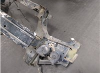  Сигнал (клаксон) Chevrolet Cruze 2009-2015 11396754 #6