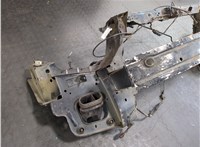  Сигнал (клаксон) Chevrolet Cruze 2009-2015 11396754 #7