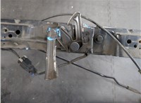  Сигнал (клаксон) Chevrolet Cruze 2009-2015 11396754 #9