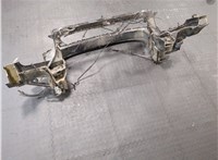  Сигнал (клаксон) Chevrolet Cruze 2009-2015 11396754 #10