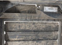 4F0959455 Вентилятор радиатора Audi A6 (C6) 2004-2011 11396759 #5