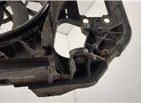 4F0959455 Вентилятор радиатора Audi A6 (C6) 2004-2011 11396759 #6