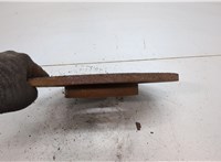  Диск тормозной Peugeot 3008 2020- 20406639 #2