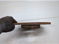  Диск тормозной Peugeot 3008 2020- 20406641 #2