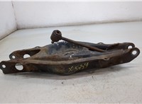  Рычаг подвески Mercedes C W204 2007-2013 20406645 #2