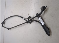  Форсунка омывателя стекла BMW 4 F32 2013-2021 20406646 #1