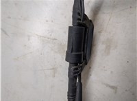  Форсунка омывателя стекла BMW 4 F32 2013-2021 20406646 #4
