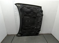  Капот Jaguar X-type 20406647 #7
