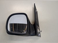  Зеркало боковое Mercedes Vito W639 2004-2013 20406649 #1