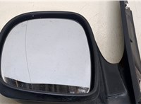  Зеркало боковое Mercedes Vito W639 2004-2013 20406649 #2