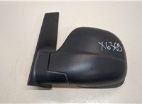  Зеркало боковое Mercedes Vito W639 2004-2013 20406649 #4