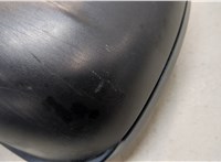  Зеркало боковое Mercedes Vito W639 2004-2013 20406649 #5