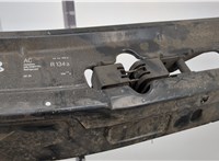 5J0807109B Усилитель бампера Skoda Roomster 2006-2015 11396768 #4