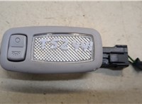 928923S000TTX Фонарь салона (плафон) Hyundai Tucson 3 2015-2018 20406651 #1