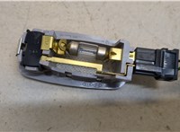 928923S000TTX Фонарь салона (плафон) Hyundai Tucson 3 2015-2018 20406651 #2
