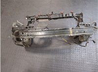 1405066, 212087, 212115 Рамка передняя (телевизор) Opel Astra J 2010-2017 20406652 #3