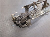 1405066, 212087, 212115 Рамка передняя (телевизор) Opel Astra J 2010-2017 20406652 #4