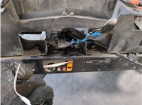 1405066, 212087, 212115 Рамка передняя (телевизор) Opel Astra J 2010-2017 20406652 #8
