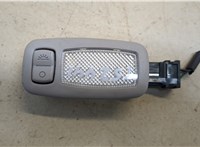 928913S000TTX Фонарь салона (плафон) Hyundai Tucson 3 2015-2018 20406653 #1