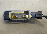 928913S000TTX Фонарь салона (плафон) Hyundai Tucson 3 2015-2018 20406653 #2