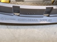 928913S000TTX Фонарь салона (плафон) Hyundai Tucson 3 2015-2018 20406653 #3