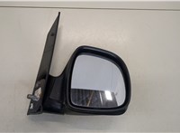  Зеркало боковое Mercedes Vito W639 2004-2013 20406654 #1