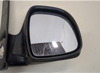  Зеркало боковое Mercedes Vito W639 2004-2013 20406654 #2