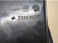  Зеркало боковое Mercedes Vito W639 2004-2013 20406654 #3