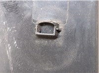  Зеркало боковое Mercedes Vito W639 2004-2013 20406654 #4