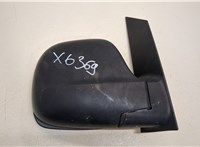  Зеркало боковое Mercedes Vito W639 2004-2013 20406654 #5