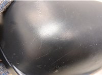  Зеркало боковое Mercedes Vito W639 2004-2013 20406654 #6