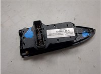 35750S7A003ZA Кнопка стеклоподъемника (блок кнопок) Honda Stream 2000-2006 20406657 #3