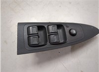 35750S7A003ZA Кнопка стеклоподъемника (блок кнопок) Honda Stream 2000-2006 20406657 #4