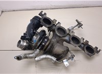 11658626637 Турбина BMW X2 (F39) 2017-2023 20406666 #3
