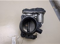 13547619008 Заслонка дроссельная BMW X2 (F39) 2017-2023 20406668 #1