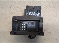  Переключатель света Ford Focus 2 2008-2011 20406683 #2