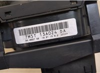  Переключатель света Ford Focus 2 2008-2011 20406683 #3