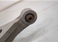  Рычаг подвески Infiniti QX70 20406685 #2