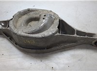 551B01BA0A Рычаг подвески Infiniti QX70 2013-2018 20406685 #5