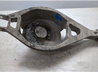 551B01BA0A Рычаг подвески Infiniti QX70 2013-2018 20406685 #6