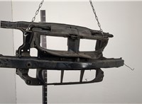 51718040280, 8040280 Рамка передняя (телевизор) BMW 3 E90, E91, E92, E93 2005-2012 20406688 #1