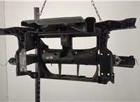 51718040280, 8040280 Рамка передняя (телевизор) BMW 3 E90, E91, E92, E93 2005-2012 20406688 #2