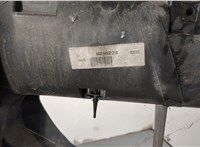 51718040280, 8040280 Рамка передняя (телевизор) BMW 3 E90, E91, E92, E93 2005-2012 20406688 #3