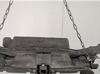 51718040280, 8040280 Рамка передняя (телевизор) BMW 3 E90, E91, E92, E93 2005-2012 20406688 #4