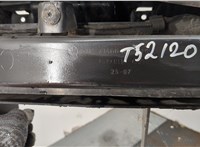 51718040280, 8040280 Рамка передняя (телевизор) BMW 3 E90, E91, E92, E93 2005-2012 20406688 #5