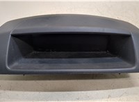  Дисплей компьютера (информационный) Peugeot Partner 2008-2012 20406690 #1
