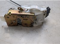 4057975, 4109785, 1S7AF21812KA Замок двери Ford Mondeo 3 2000-2007 20406691 #3
