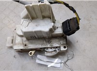 4057975, 4109785, 1S7AF21812KA Замок двери Ford Mondeo 3 2000-2007 20406691 #4
